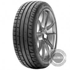 Шина Tigar Ultra High Performance 225/50 R17 98W XL