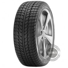 Шина Federal Himalaya WS1 205/55 R16 91H