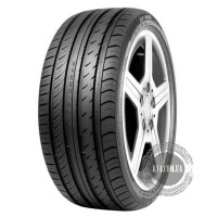 Sunfull SF-888 215/55 R16 97V XL