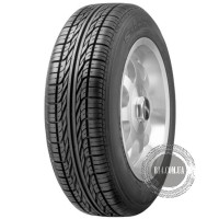 Шина Wanli S 1200 195/55 R15 85H
