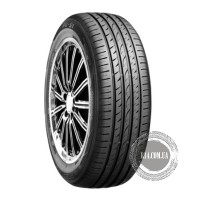 Шина Prestivo PV-S1 195/60 R15 88H