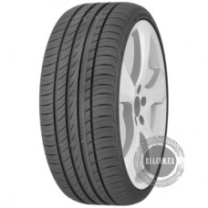 Шина Sava Intensa UHP 225/50 R17 98W XL