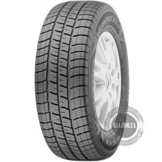 Шина Vredestein Comtrac 2 Winter 215/75 R16C 116/114R