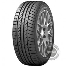 Шина Dunlop SP Sport MAXX TT 225/50 R17 94W MFS DSST * Demo