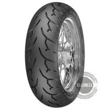 Шина Pirelli Nihgt Dragon 200/55 R17 78V