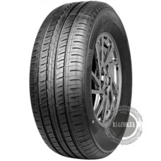 Шина Aplus A606 175/65 R14 86T XL