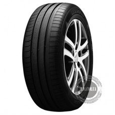 Шина Hankook Kinergy Eco K425 185/60 R15 88H XL