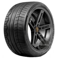 Шина Continental ContiForceContact 325/30 ZR19 105Y XL FR