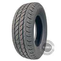 Lanvigator MILE max 235/65 R16C 115/113R