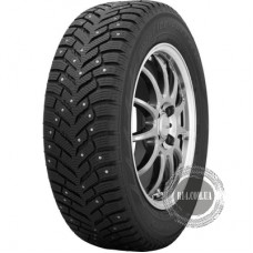 Шина Toyo Observe Ice-Freezer 185/65 R15 88T (шип)