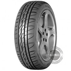 Шина Firestone FireHawk SZ90 245/45 R17 99Y XL