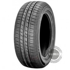 Шина Tracmax Radial 109 165/70 R14 85T XL