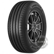 Goodyear EfficientGrip 2 SUV 225/55 R18 98V