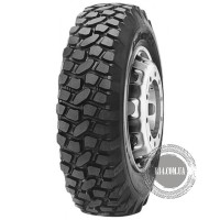 Шина Continental LM90 225/75 R16C 116/114N