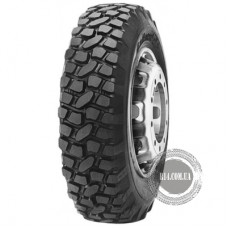 Шина Continental LM90 225/75 R16C 116/114N