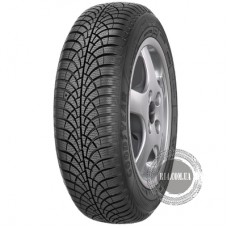 Шина Goodyear UltraGrip 9 + 185/65 R15 92T XL