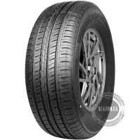Шина Windforce Catchgre GP100 185/60 R15 88H XL