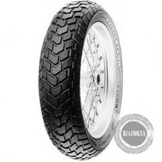 Шина Pirelli MT 60 RS Corsa 120/70 R18 58W