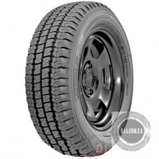 Шина Orium Light Truck 101 215/65 R16C 109/107R