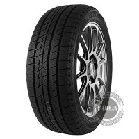 Шина Firemax FM805 195/55 R15 85V