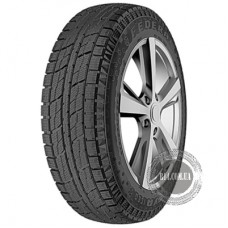 Шина Federal Himalaya Iceo 215/60 R17 96Q