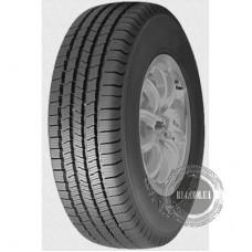 Шина Roadstone Roadian H/T LTV 225/75 R16 115/112Q