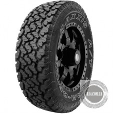 Шина Maxxis AT980E Worm-Drive 215/70 R16 100/97Q