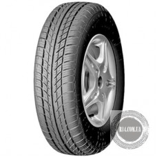 Шина Tigar Sigura 145/80 R13 75T