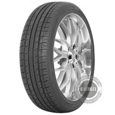 Шина Nexen Classe Premiere CP 643A 215/45 R17 87H