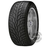 Шина Hankook Ventus ST RH06 265/60 R18 110V FR