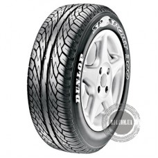 Шина Dunlop SP Sport 300E 195/65 R15 91H