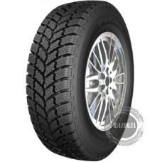 Шина Petlas Fullgrip PT935 195/65 R16C 104/102T PR8