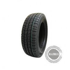 Шина Collins (наварка) Cargo+ 225/65 R16C 112/110R