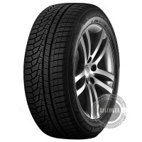 Hankook Winter i*cept evo2 SUV W320A 265/70 R16 112T
