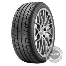 Шина Strial High Performance 215/60 R16 99V XL