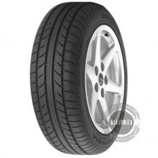 Шина Bridgestone Expedia S-01 205/50 R17 93V XL