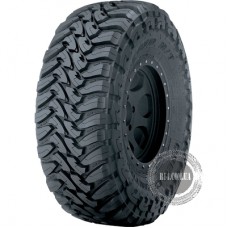 Toyo Open Country M/T 265/65 R17 120/117P