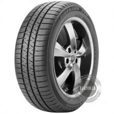 Шина Firestone FireHawk 700 215/55 R16 97H XL