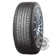 Шина Yokohama W.Drive V902B 235/40 R18 95V XL