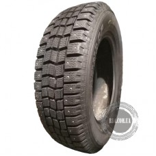 Шина Dunlop SP Snow 99 195/65 R15 91T (шип) Demo