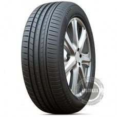 Шина Kapsen S2000 SportMax 255/40 R18 99Y XL