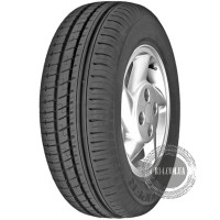 Шина Cooper CS2 195/65 R15 91H