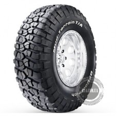 Шина BFGoodrich Mud Terrain T/A 235/70 R16 104/101Q