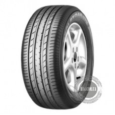 Шина Yokohama Geolandar G98FV 225/65 R17 102V
