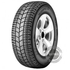 Шина Kleber Transpro 4S 205/75 R16C 110/108R