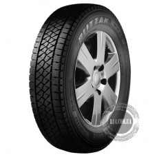 Шина Bridgestone Blizzak W995 225/70 R15C 112/110R