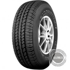 Шина Bridgestone Dueler A/T 693 III 285/60 R18 116V Demo