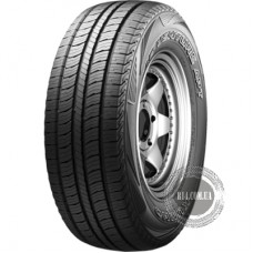 Шина Kumho Road Venture APT KL51 275/60 R17 110H