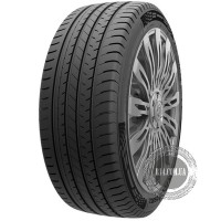 Doublestar PRTECH DSU02 225/55 R17 97V
