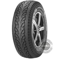 Шина Pirelli Chrono Winter 175/70 R14C 95/93T